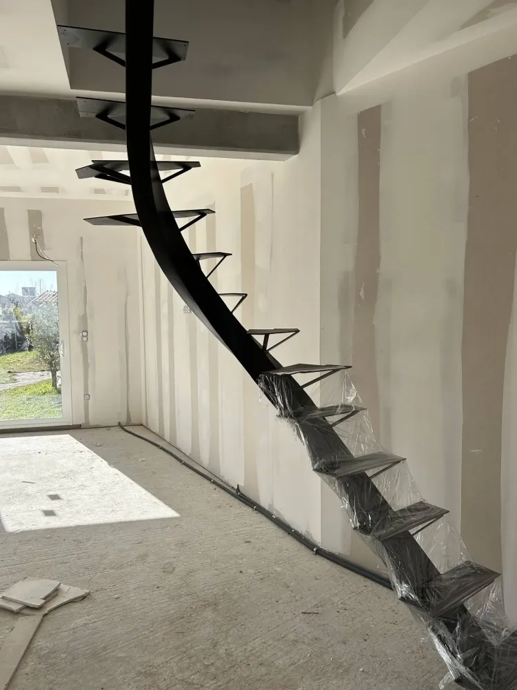 escaliers (9)