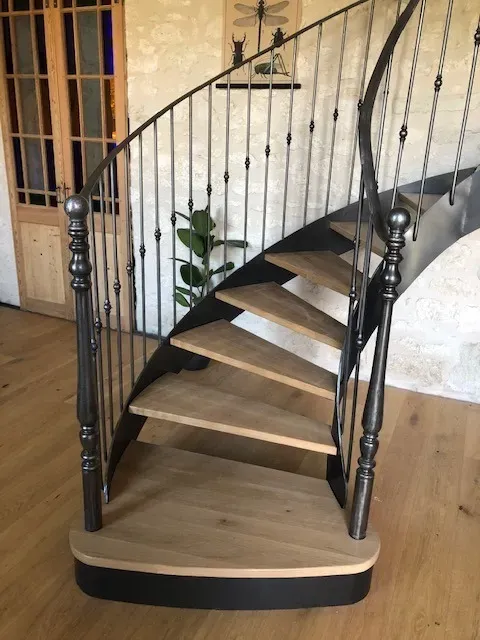 escaliers (5)