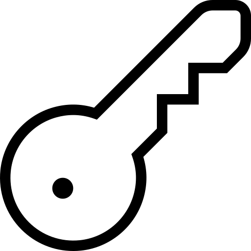 cle.webp