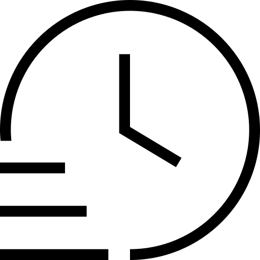 rapide.webp