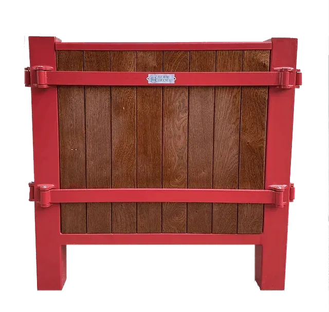 Modèle 2 Base