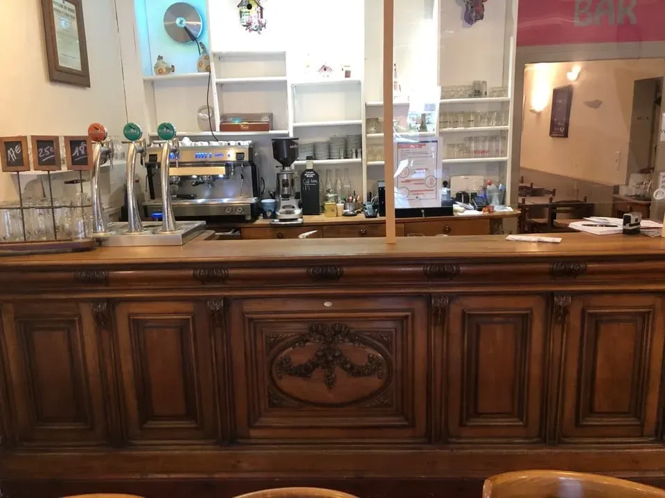comptoir (1)
