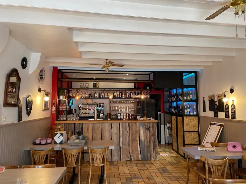 comptoir (2)